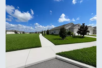 3648 Sungrove Circle, Sanford, FL 32771 - Photo 2