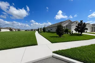 3648 Sungrove Cir, Sanford, FL 32771 - Photo 2