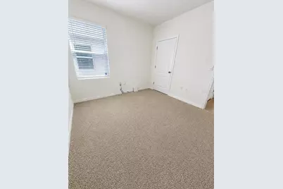 3648 Sungrove Circle, Sanford, FL 32771 - Photo 8