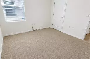 3648 Sungrove Cir, Sanford, FL 32771 - Photo 8