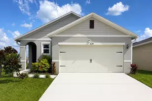 3648 Sungrove Cir, Sanford, FL 32771 - Photo 1