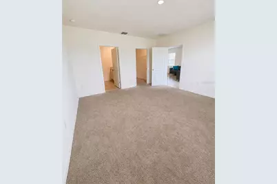 3648 Sungrove Circle, Sanford, FL 32771 - Photo 12