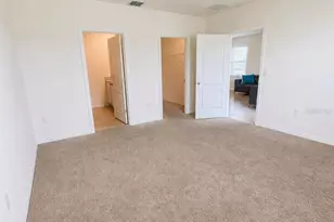 3648 Sungrove Cir, Sanford, FL 32771 - Photo 12
