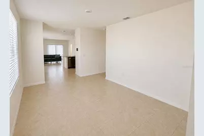 3648 Sungrove Circle, Sanford, FL 32771 - Photo 10