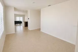 3648 Sungrove Cir, Sanford, FL 32771 - Photo 10