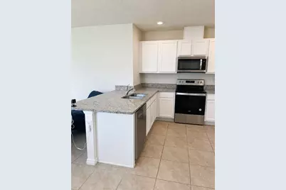 3648 Sungrove Circle, Sanford, FL 32771 - Photo 4
