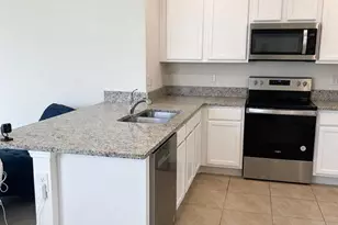 3648 Sungrove Cir, Sanford, FL 32771 - Photo 4