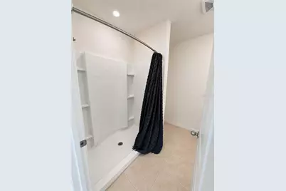 3648 Sungrove Circle, Sanford, FL 32771 - Photo 14