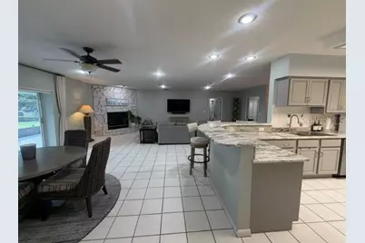 2241 Winterset Road, Winter Haven, FL 33884 - Photo 16