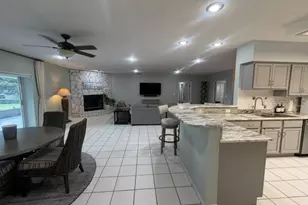 2241 Winterset Rd, Winter Haven, FL 33884 - Photo 16