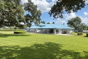 2241 Winterset Rd, Winter Haven, FL 33884 - Photo 2