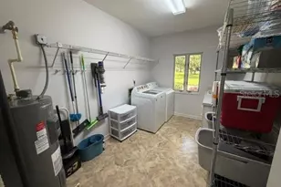 2241 Winterset Rd, Winter Haven, FL 33884 - Photo 34