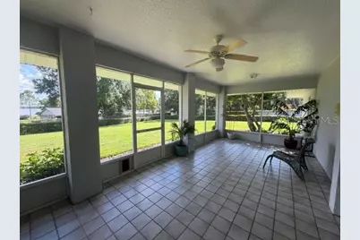 2241 Winterset Road, Winter Haven, FL 33884 - Photo 32