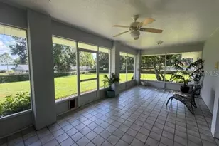 2241 Winterset Rd, Winter Haven, FL 33884 - Photo 32