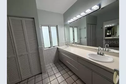 2241 Winterset Road, Winter Haven, FL 33884 - Photo 22