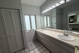 2241 Winterset Rd, Winter Haven, FL 33884 - Photo 22