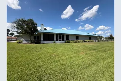 2241 Winterset Road, Winter Haven, FL 33884 - Photo 50