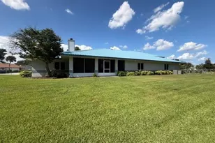 2241 Winterset Rd, Winter Haven, FL 33884 - Photo 50