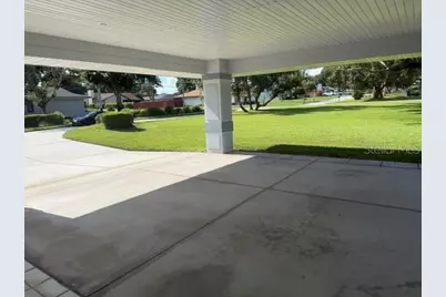 2241 Winterset Road, Winter Haven, FL 33884 - Photo 46