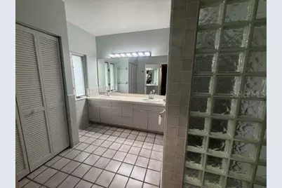 2241 Winterset Road, Winter Haven, FL 33884 - Photo 20