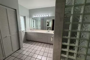2241 Winterset Rd, Winter Haven, FL 33884 - Photo 20