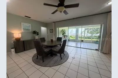 2241 Winterset Road, Winter Haven, FL 33884 - Photo 8