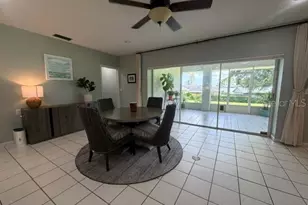 2241 Winterset Rd, Winter Haven, FL 33884 - Photo 8