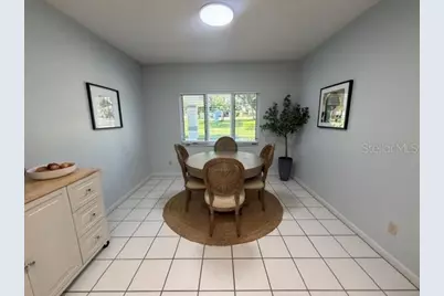 2241 Winterset Road, Winter Haven, FL 33884 - Photo 12