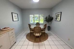 2241 Winterset Rd, Winter Haven, FL 33884 - Photo 12