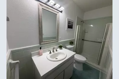 2241 Winterset Road, Winter Haven, FL 33884 - Photo 28