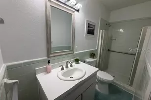 2241 Winterset Rd, Winter Haven, FL 33884 - Photo 28