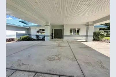 2241 Winterset Road, Winter Haven, FL 33884 - Photo 44