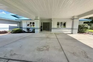 2241 Winterset Rd, Winter Haven, FL 33884 - Photo 44