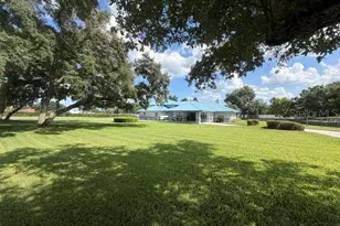 2241 Winterset Rd, Winter Haven, FL 33884 - Photo 46