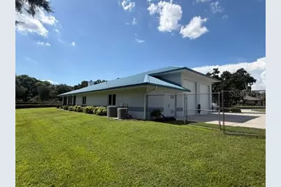2241 Winterset Road, Winter Haven, FL 33884 - Photo 50