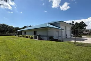 2241 Winterset Rd, Winter Haven, FL 33884 - Photo 50