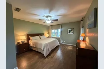 2241 Winterset Road, Winter Haven, FL 33884 - Photo 18