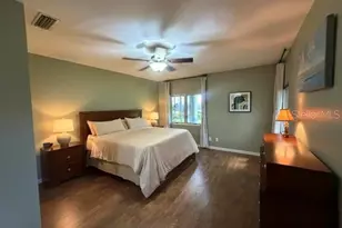 2241 Winterset Rd, Winter Haven, FL 33884 - Photo 18