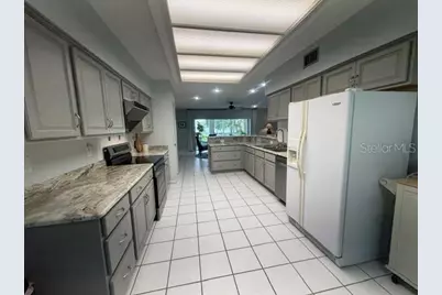 2241 Winterset Road, Winter Haven, FL 33884 - Photo 10