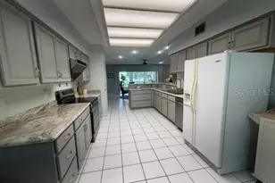 2241 Winterset Rd, Winter Haven, FL 33884 - Photo 10
