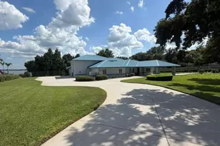2241 Winterset Rd, Winter Haven, FL 33884 - Photo 52