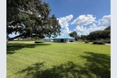 2241 Winterset Road, Winter Haven, FL 33884 - Photo 48