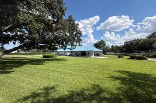 2241 Winterset Rd, Winter Haven, FL 33884 - Photo 48