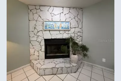 2241 Winterset Road, Winter Haven, FL 33884 - Photo 6