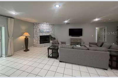 2241 Winterset Road, Winter Haven, FL 33884 - Photo 4