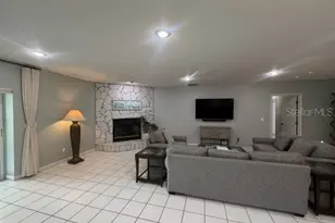 2241 Winterset Rd, Winter Haven, FL 33884 - Photo 4