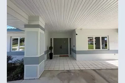 2241 Winterset Road, Winter Haven, FL 33884 - Photo 44