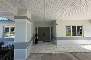 2241 Winterset Rd, Winter Haven, FL 33884 - Photo 44