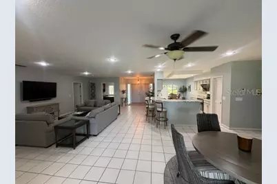 2241 Winterset Road, Winter Haven, FL 33884 - Photo 14