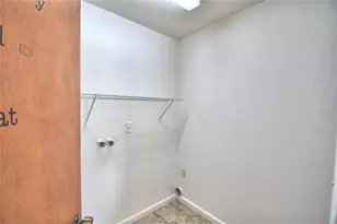 914 Grape Ave, Saint Cloud, FL 34769 - Photo 12